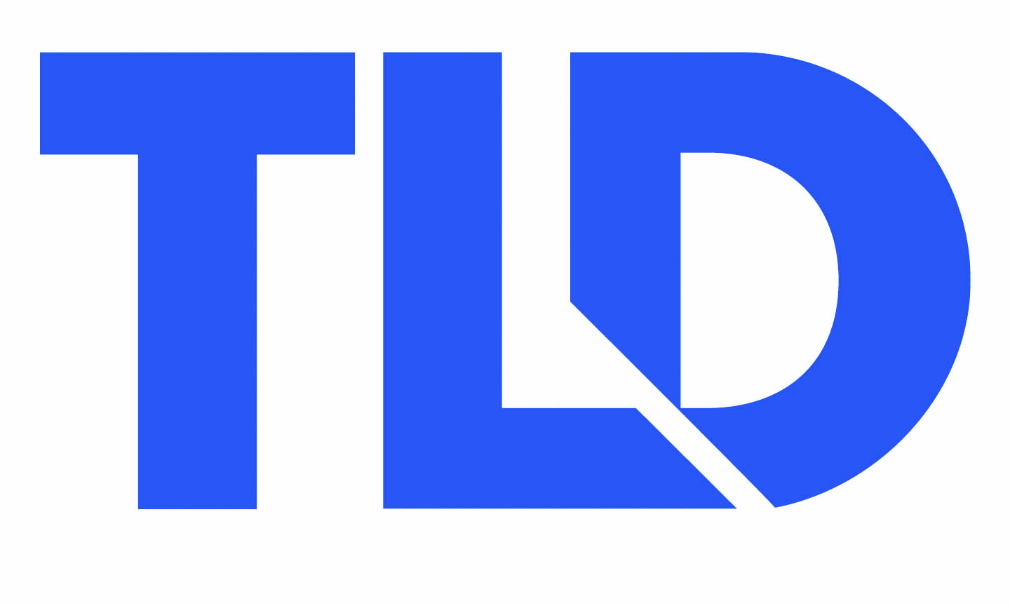 Logo Tld  Joy Studio Design Gallery - Best Design