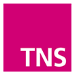 Logo TNS SOFRES