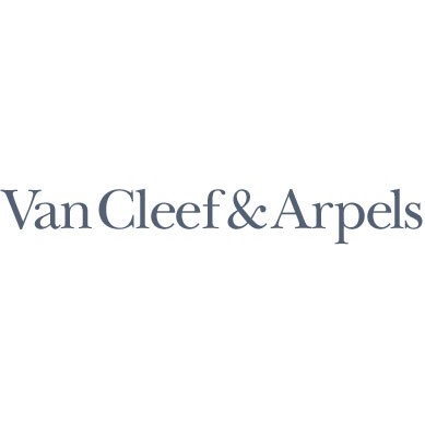 Logo VAN CLEEF & ARPELS