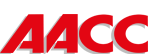 Logo ASSOCIATION DES AGENCES CONSEILS EN COMMUNICATION (AACC)
