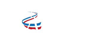 Logo ASSOCIATION DES MAIRES D'ILE-DE-FRANCE (AMIF)