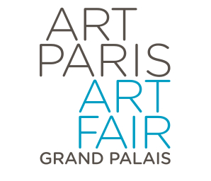 Logo ART PARIS ART FAIR
