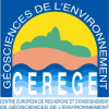 Logo CENTRE EUROPÉEN DE RECHERCHE ET D'ENSEIGNEMENT DES GÉOSCIENCES DE L'ENVIRONNEMENT (CEREGE)