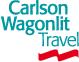 Logo CARLSON WAGONLIT TRAVEL