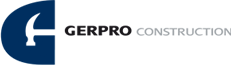 Logo GERPRO