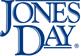 Logo JONES DAY