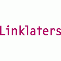 Logo LINKLATERS