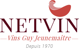 Logo VINS GUY JEUNEMAÎTRE