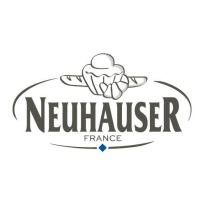 Logo BOULANGERIE NEUHAUSER