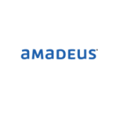 Logo AMADEUS