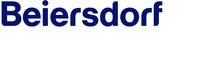Logo BEIERSDORF