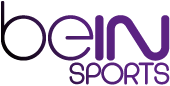 Logo BEIN SPORT