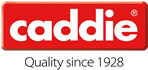 Logo CADDIE