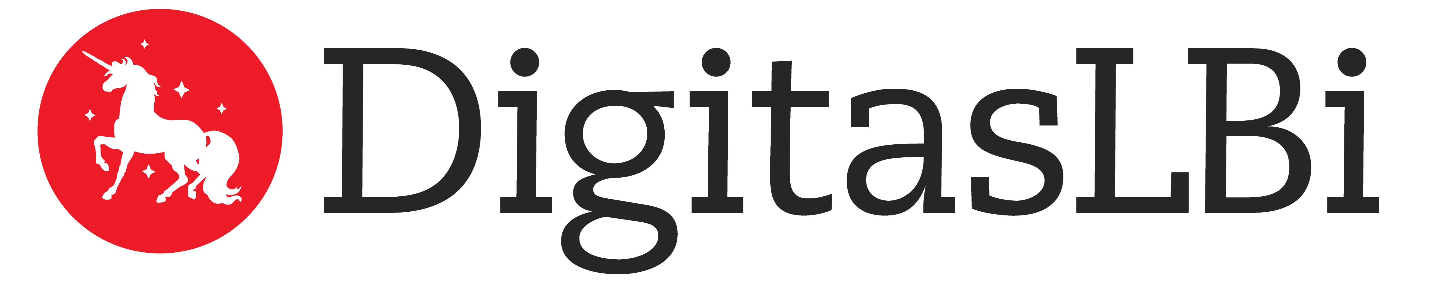 Logo DIGITASLBi