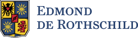 Logo EDMOND DE ROTHSCHILD CORPORATE FINANCE