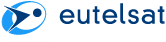 Logo EUTELSAT