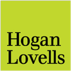 Logo CABINET HOGAN LOVELLS