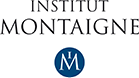 Logo INSTITUT MONTAIGNE