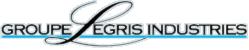 Logo LEGRIS INDUSTRIES
