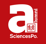 Logo ASSOCIATION DES SCIENCES-PO