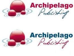 Logo ARCHIPELAGO PUBLISHING