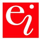 Logo INSTITUT EUROPÉEN DE WASHINGTON