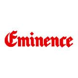 Logo EMINENCE
