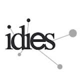 Logo INSTITUT POUR LE DÉVELOPPEMENT DE L'INFORMATION ÉCONOMIQUE ET SOCIALE (IDIES)