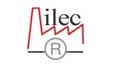 Logo INSTITUT DE LIAISONS DES ENTREPRISES DE CONSOMMATION (ILEC)