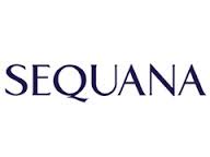 Logo GROUPE WORMS - SEQUANA